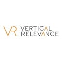 Vertical Relevance Logo